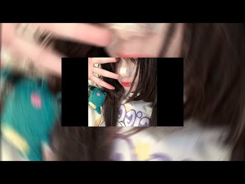 [FREE] Xxxmanera Type Beat - "Elon Musk" | Free Type Beat 2022