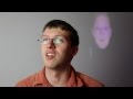 Audiovisual emotion emulation; meet virtual "Zoe" avatar