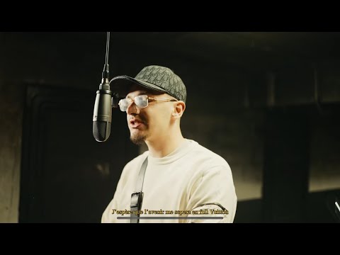 EL MERO - MAUDIT À VIE