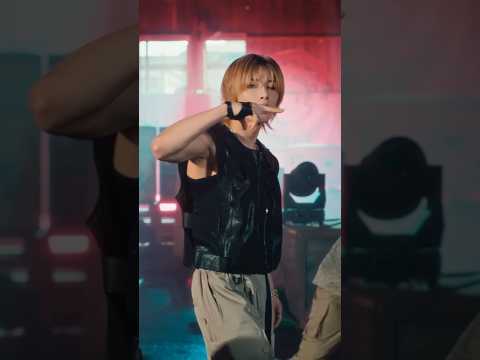 Stray Kids I.N's Visuals & Charm Shine in New Fan Clip