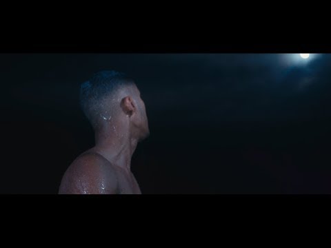 Mickaël Pouvin - Nouvelle Ère (Clip officiel)
