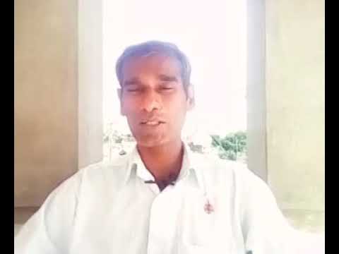 Tamil Murli 16 August 2018 Part 1 - BK Saravana Kumar