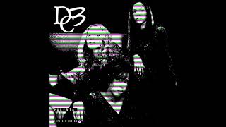 Destiny&#39;s Child - Second Nature (INTRO) (Live from the DC3 Reunion Tour) (Studio Version)