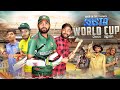 Sosta World Cup Once Again Bangla Funny Video Omor On Fire It S Omor