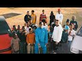 Dj Clen — SHARK ATTACK (ft. Loatinover Pounds & Buzzi Lee)