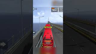 Download lagu How to Install the Fastest Bus Mod in the BUSSID Game!! #shorts #bussid mp3 Download lagu How to Install the Fastest Bus Mod in the BUSSID Game!! #shorts #bussid mp3