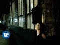 Laura Pausini - Come se non fosse stato mai amore (Official Video)