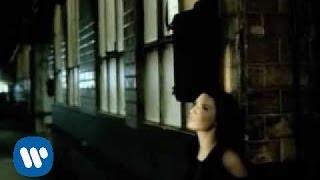 Laura Pausini - Come se non fosse stato mai amore (Official Video)