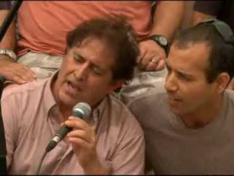 rus t rav 2012 07 05 program congress yeshivat haverim