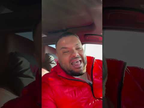 vali de ploiesti canta câteva vorbe pentru patronica gentelmen  de ziua lui de naștere 2025