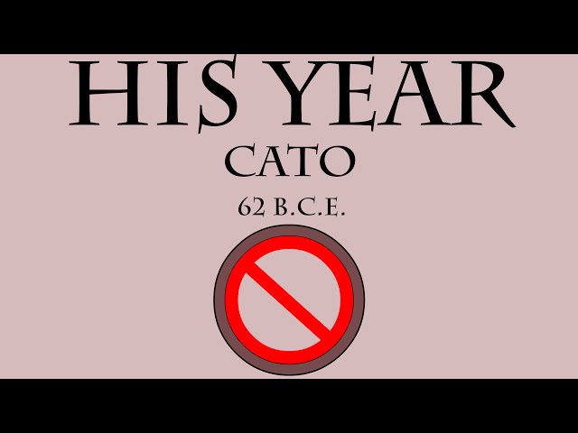 Pronúncia de vídeo de cato em Inglês