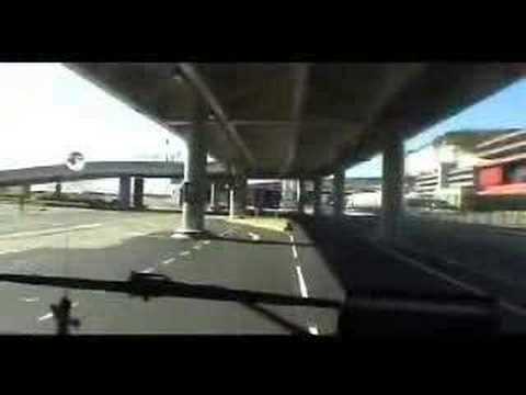 DVD Trailer: To Hell And Back Again