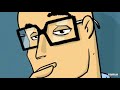 Yellow Lasers by MC Frontalot 2003