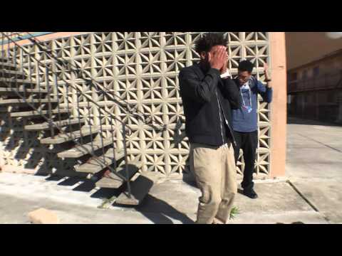 TRA3D & KO Brady - GREATEST STORY EVERY TOLD(Preview)