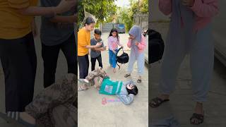 Download lagu AYAH TELAH PERGI mp3