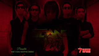 Download lagu Paraelite | EDANE mp3