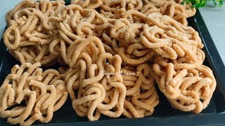 Download lagu KUE UNTHUK YUYU, the legendary cake mp3