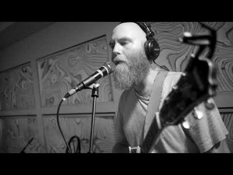 Jesse Kelly video.
