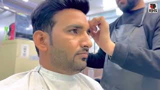 Latest Video Hair Patches | Hair wigs In Delhi | Australian Hair Patch | RIZY New Video | 9599858612
