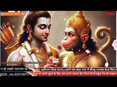 Divine Pravachan Video