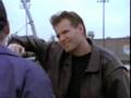 Jack Coleman In Rubdown Part 10 Of 14