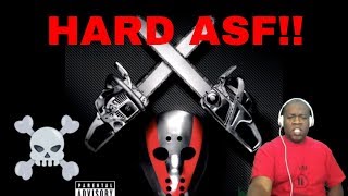 D12 - Bane (Reaction)