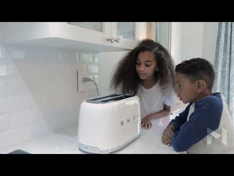 488 McGibbon Drive, Milton FOR SALE!