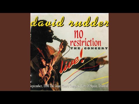 Song for a Lonely Soul