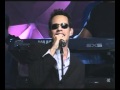 Marc Anthony-Celos