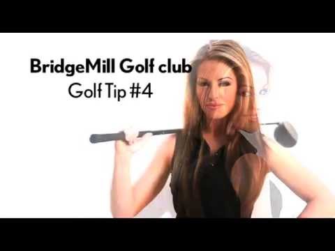 Haigwood Studio video.