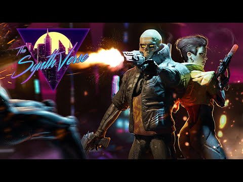 Chris Keya x Celina - Criminals