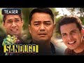 Sandugo The Last 2 Weeks