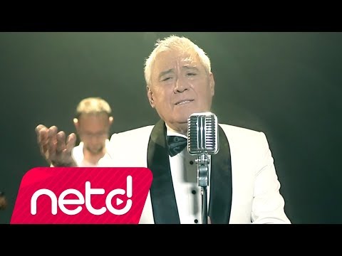 Vahdet Vural - Vurmayın