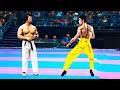 Here S Bruce Lee S REAL FIGHT With Bolo Yeung That You Missed