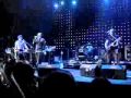 Gala Komma.flv
