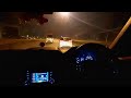 Lut Gaye ️ Scorpio Night Driving Status Bass