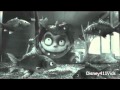 Caroline Sunshine And Pawley Talk Disney S Frankenweenie 2