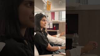 Download lagu First Chemo✅ #cancer #journey #mylife #hospital #trustgod mp3 Download lagu First Chemo✅ #cancer #journey #mylife #hospital #trustgod mp3