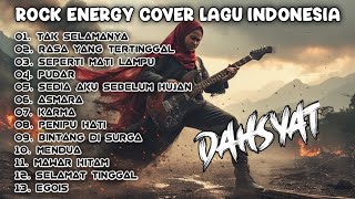 Download lagu ROCK ENERGY COVER LAGU INDONESIA 2026 TERDAHSYAT | VOLUME 5 mp3