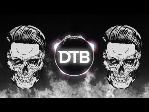 【Trap】AMF - Buy A Ticket, Take The Ride