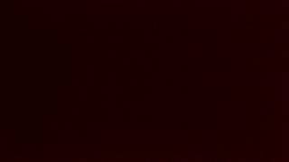 "Unashamed Love" featuring Jason Riddle