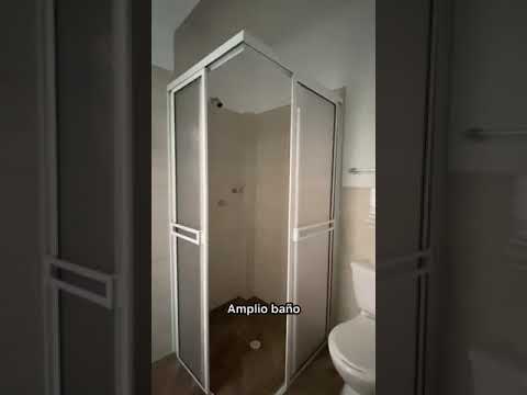 Apartaestudios, Alquiler, Vipasa - $950.000