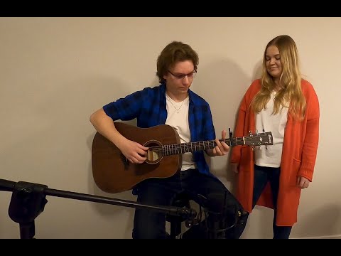 Schowaj mnie - Cuda Wianki - oprawa ślubna