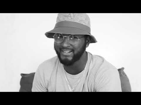 Helder Mc _Sdd di nos (by OtuStiluRecord)