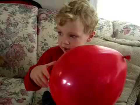 Happy Birthday Yayee