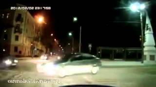 Rucka Rucka Ali - We Drive Drunk