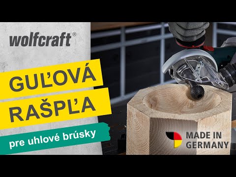 4386000_Ball-Rasp-for-Angle-Grinder-Ø-315-mm_PRO_MCP_sk_2021.mp4