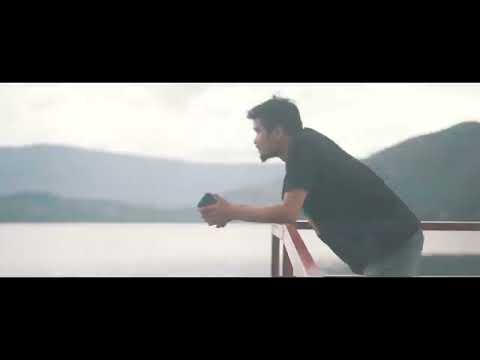 DUNG MARSIRANG II PERMATA TRIO II NEW SINGLE