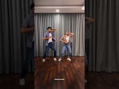 Keerthi style Birthday wishes to #thalapathyvijay || #jananayagan #keerthysuresh #hbd