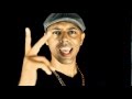 Mc koringa-Danada vem que Vem (Clipe Oficial ...